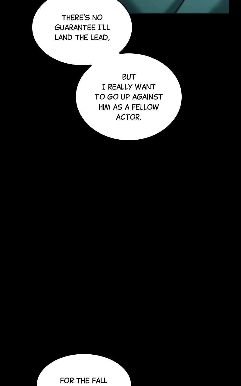The Aura of a Genius Actor Chapter 24 - page 78