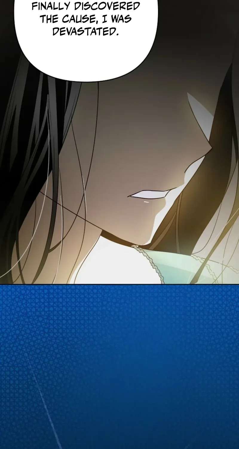 En Travesti: I Became a Fake Prince Chapter 29 - page 12