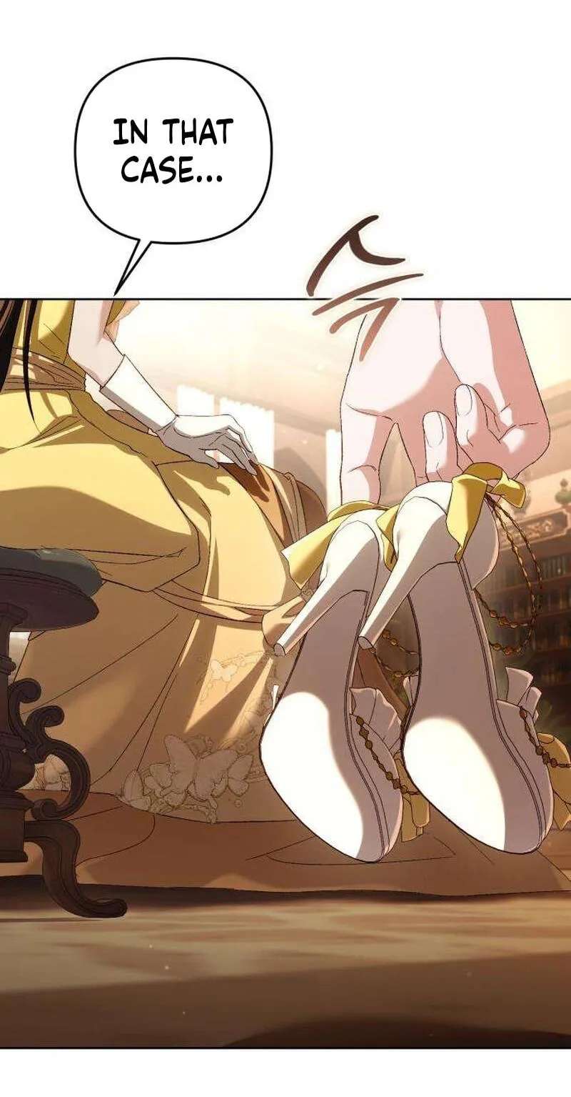 The Scandal Maker Has Returned Chapter 34 - page 25