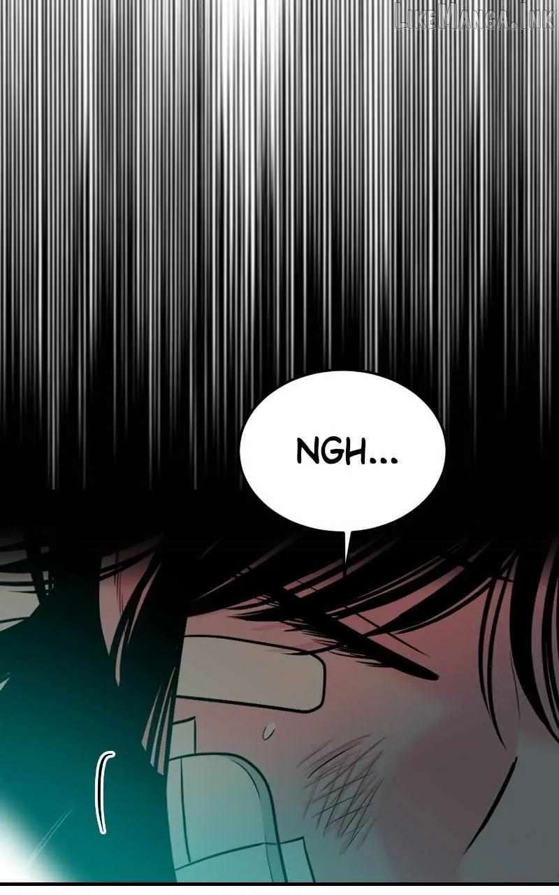 Student Jo-Eun Chapter 66 - page 95
