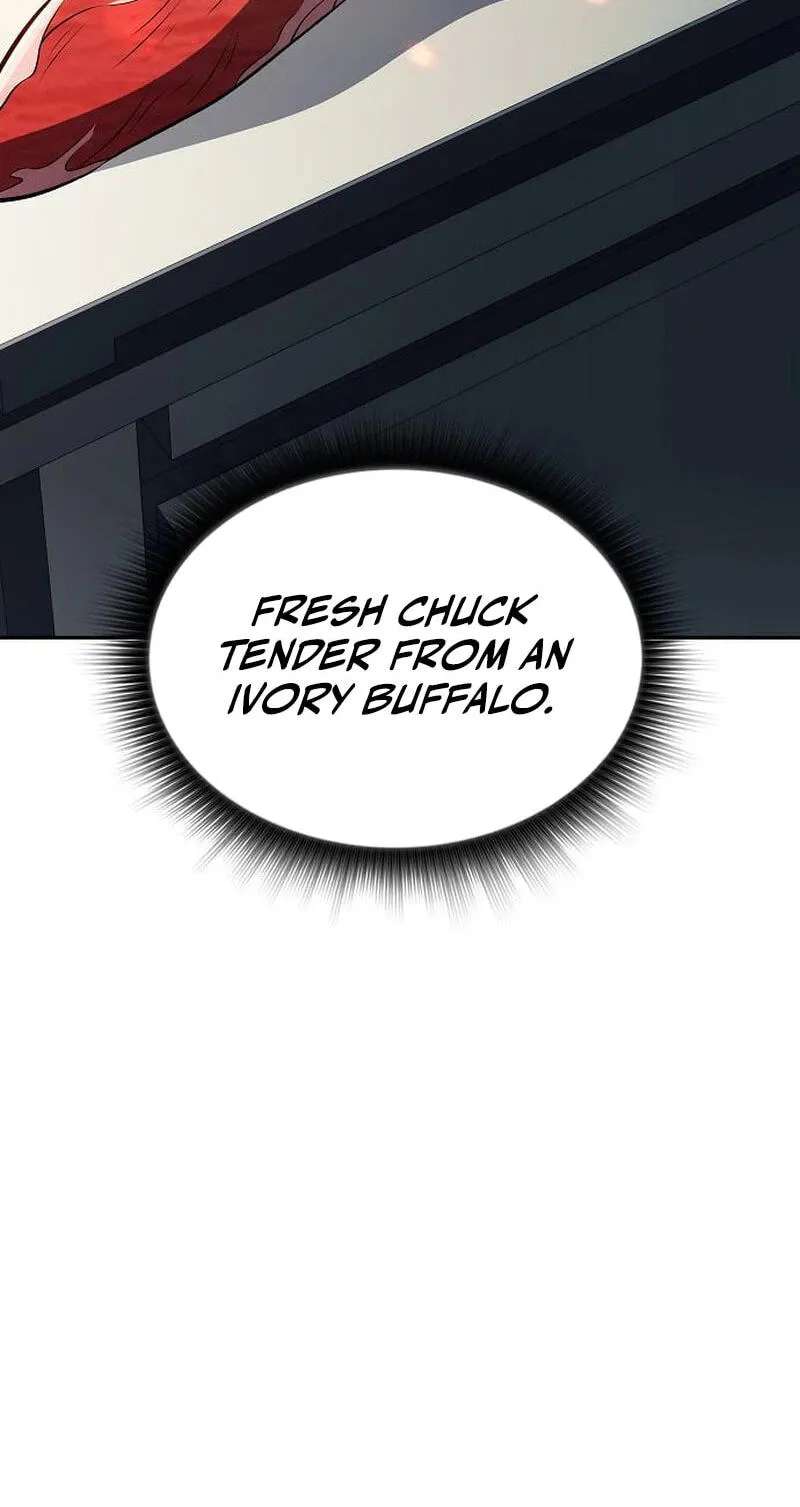 Eat Before You Go Chapter 76 - page 113
