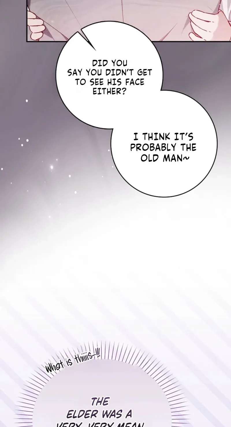 A Proper Lady's Guide to Raising Villains Chapter 40 - page 96
