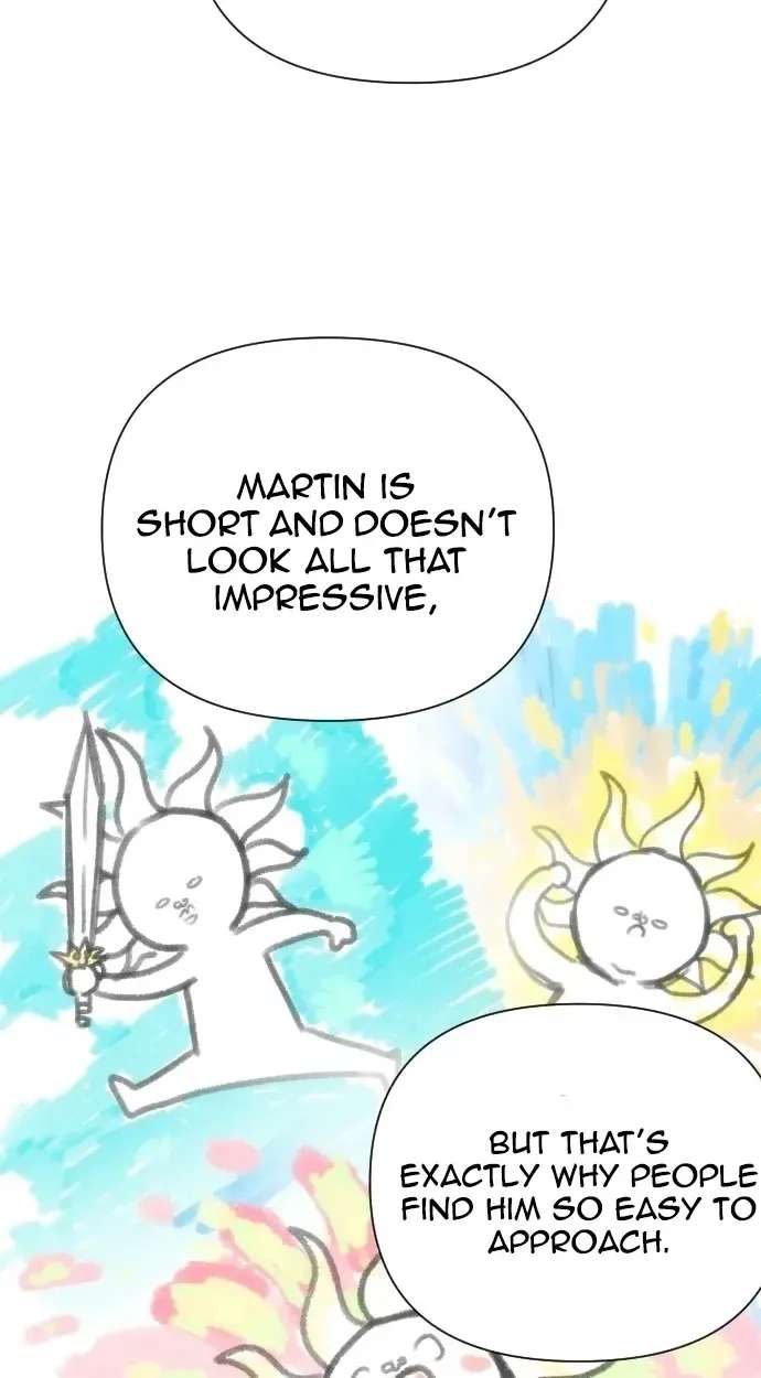 Winning With Drawings Chapter 1 - page 341