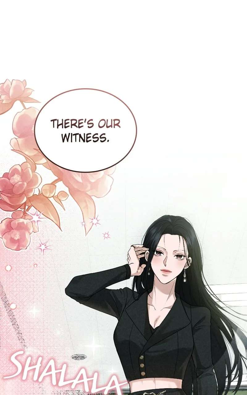 I Will Remarry theHusband I Murdered Chapter 1 - page 103
