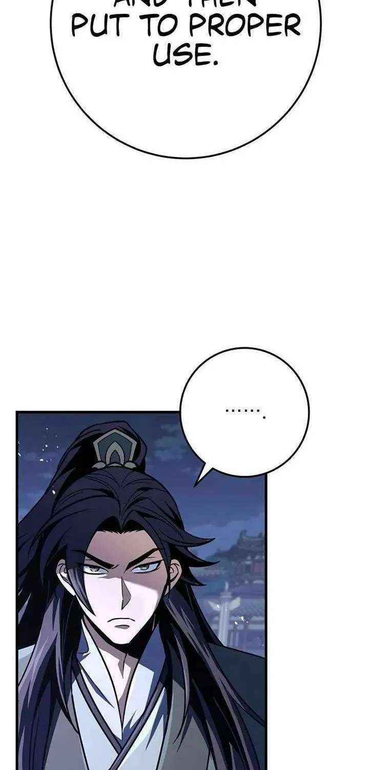 Emperor's Sword Chapter 117 - page 44