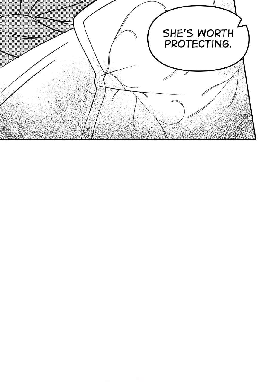 Wings of Starlight Chapter 30 - page 45