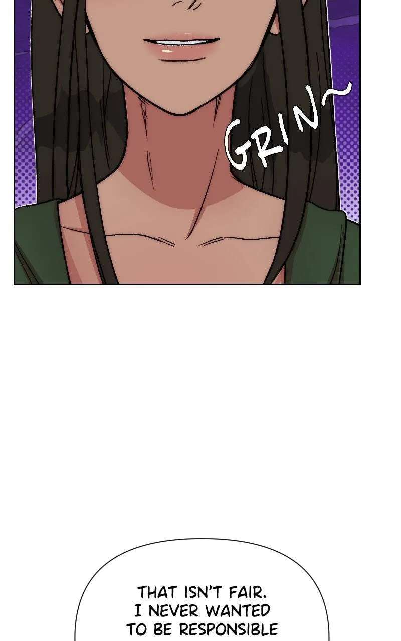 Code ‹grace› Chapter 20 - page 63