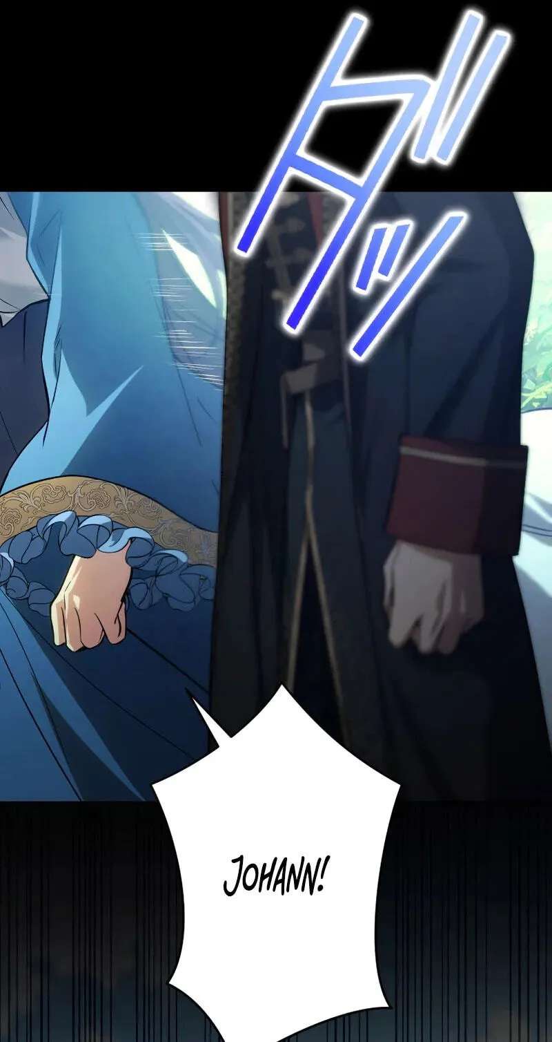 I Was Reincarnated as the Villainess' Sister Chapter 34 - page 30