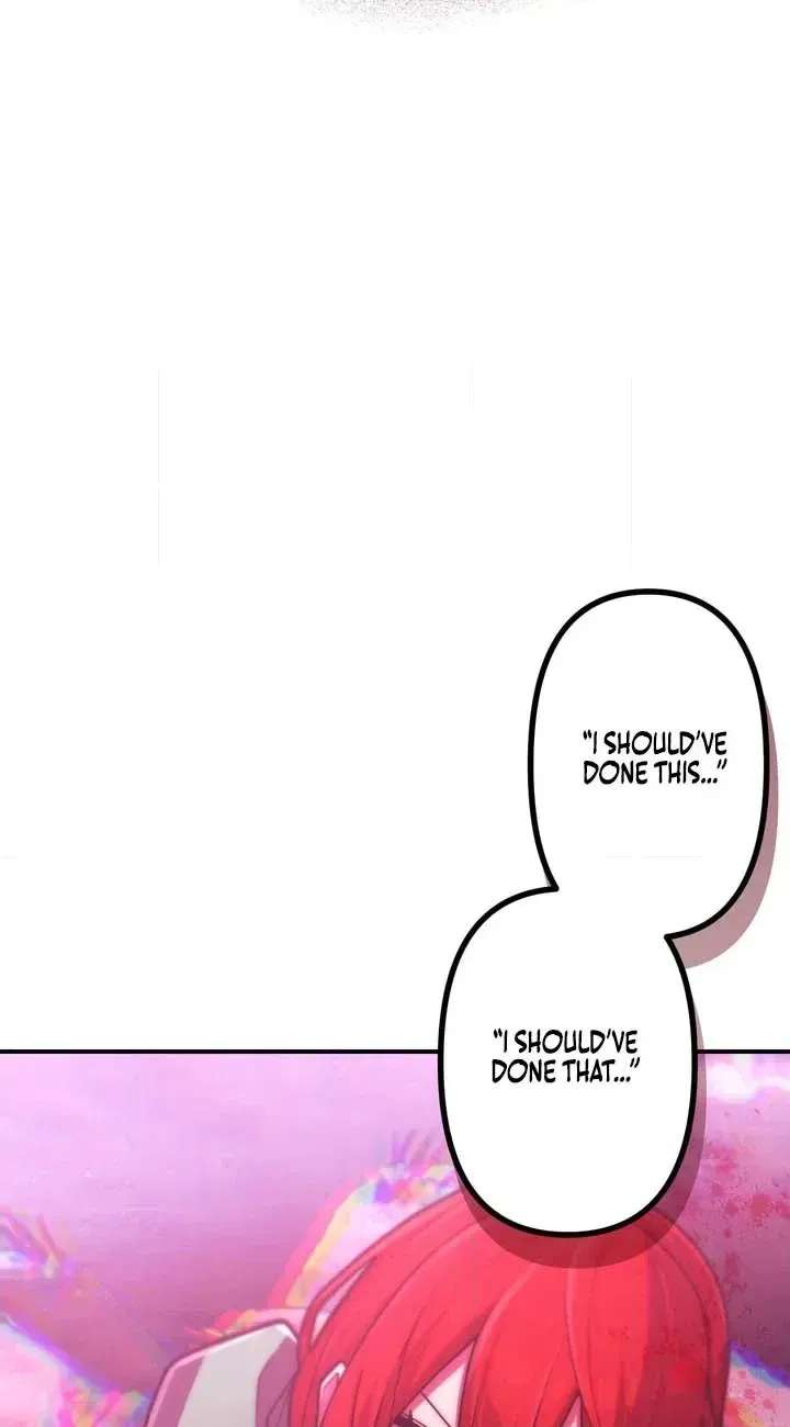 I Became An S-Rank Hunter With The Demon Lord App Chapter 156 - page 80