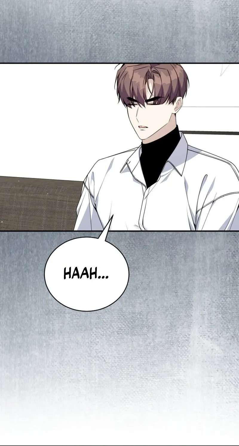 An Insincere Idol's Blank Slate Chapter 102 - page 19