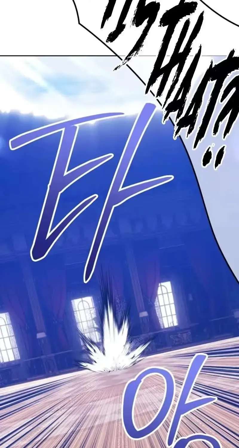 +99 Wooden stick (manhwa) Chapter 215 - page 172