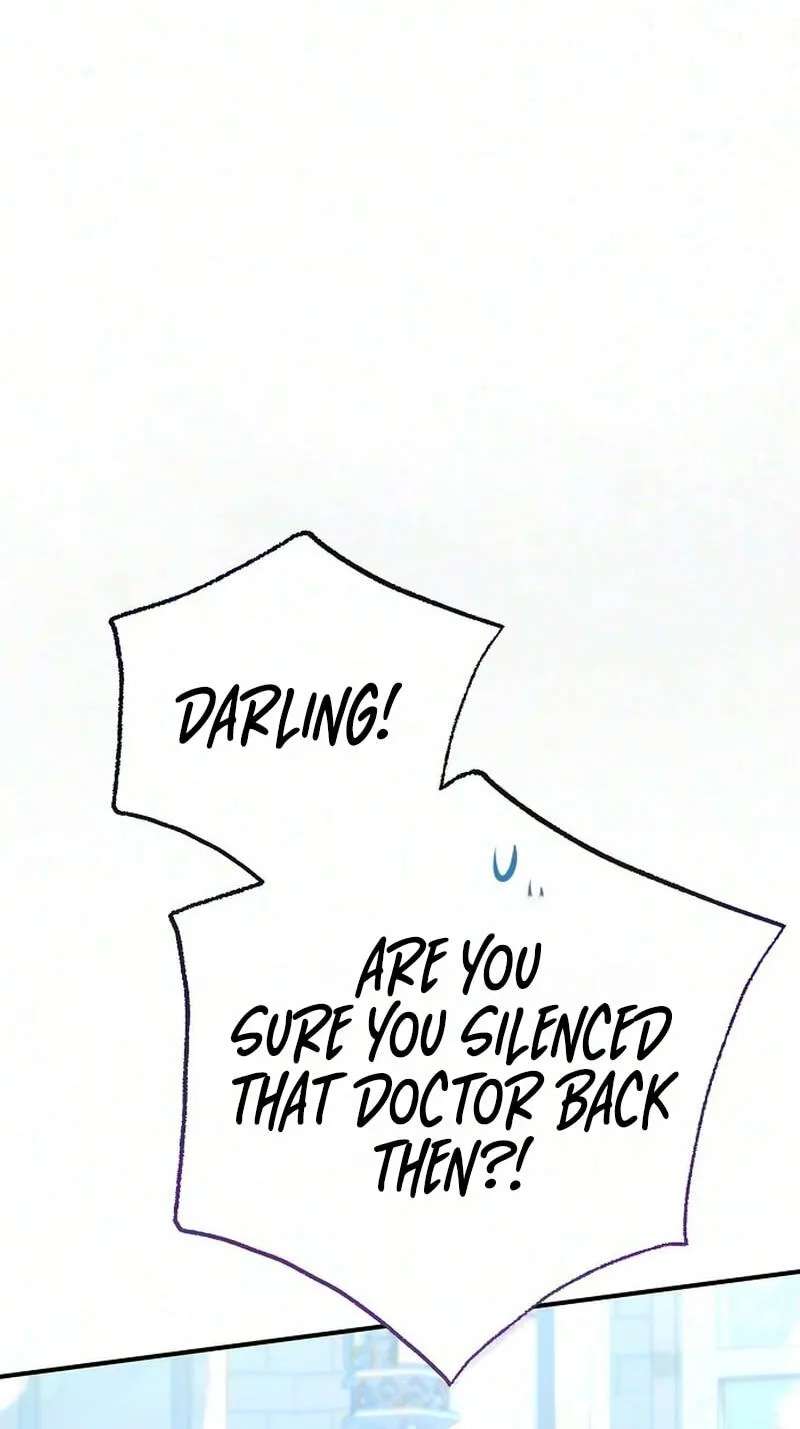 I Had My Position as a Wife Stolen by My Twin Chapter 17 - page 92