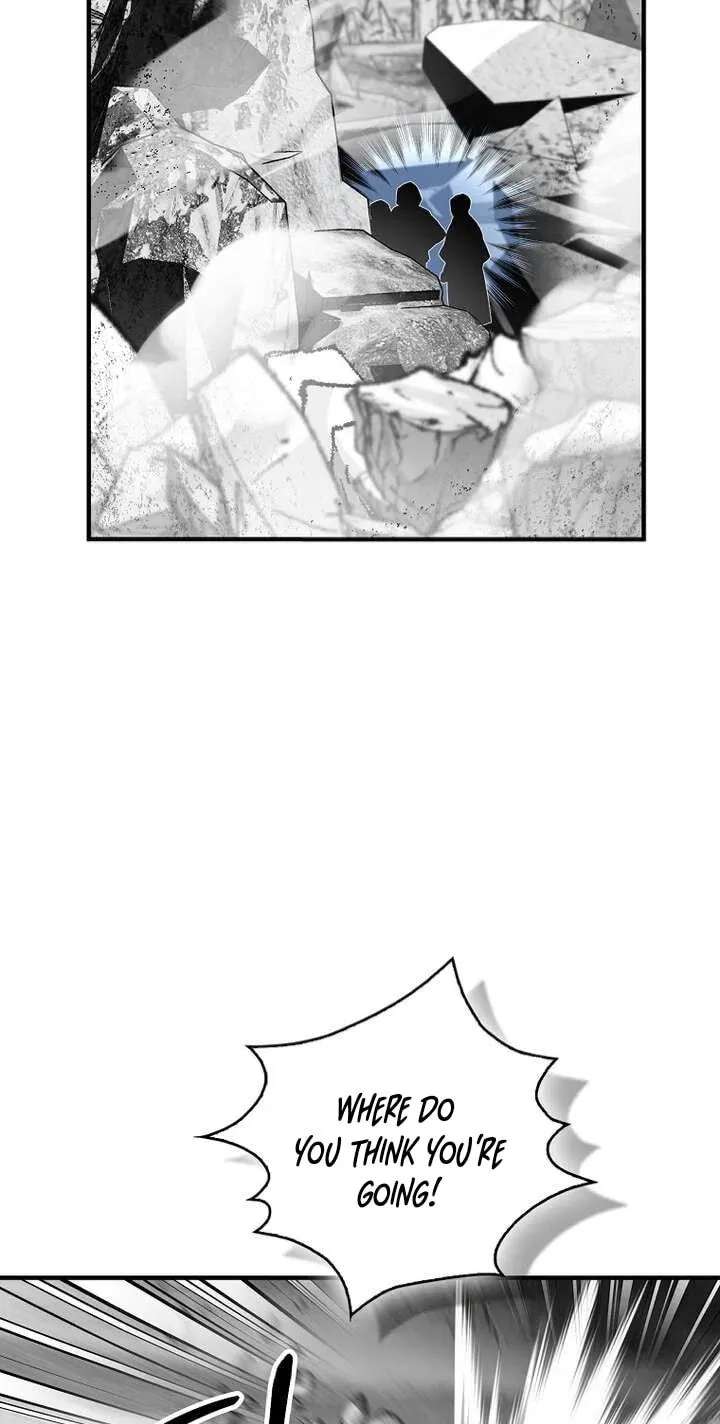 Cassmire: The Loyal Sword Chapter 141 - page 63