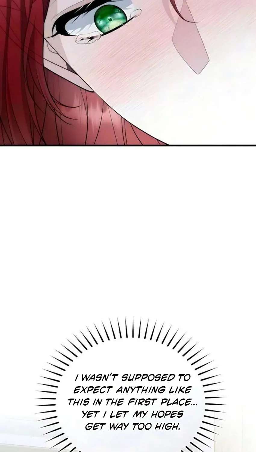 I Know I Shouldn’t Do This with the Duke Chapter 30 - page 58