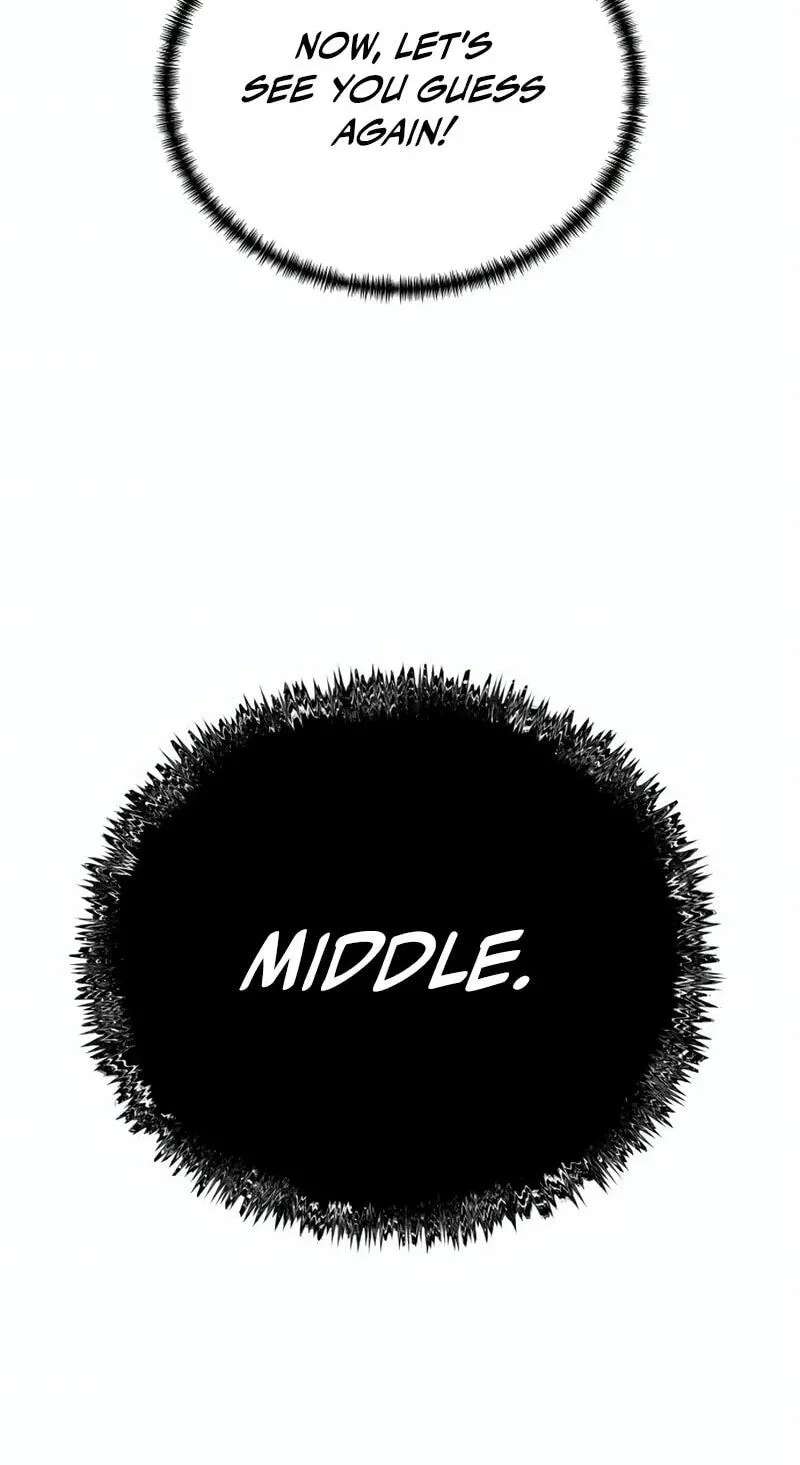 Warrior Grandpa and His Supreme Granddaughter Chapter 119 - page 87