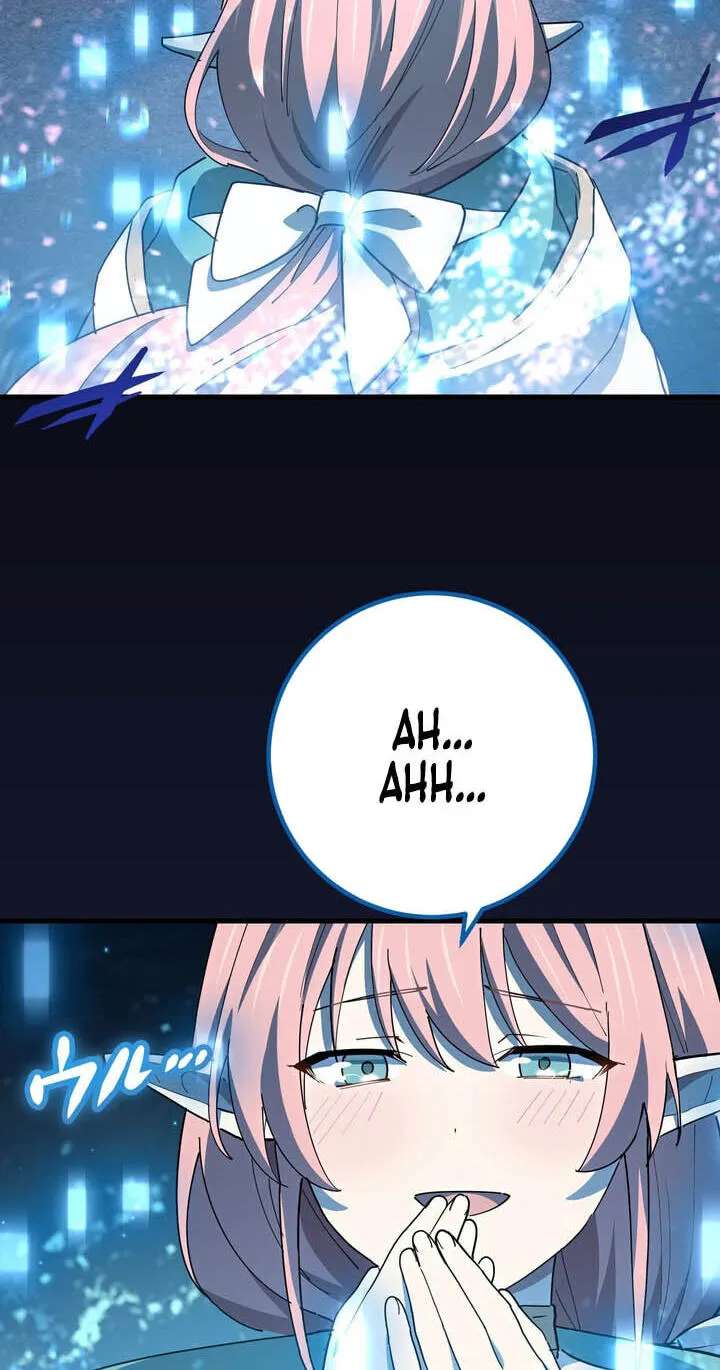 Kinki no Tensei Daimadoushi ~Munou kara Level Up de Saikyou ni~ Chapter 205 - page 88