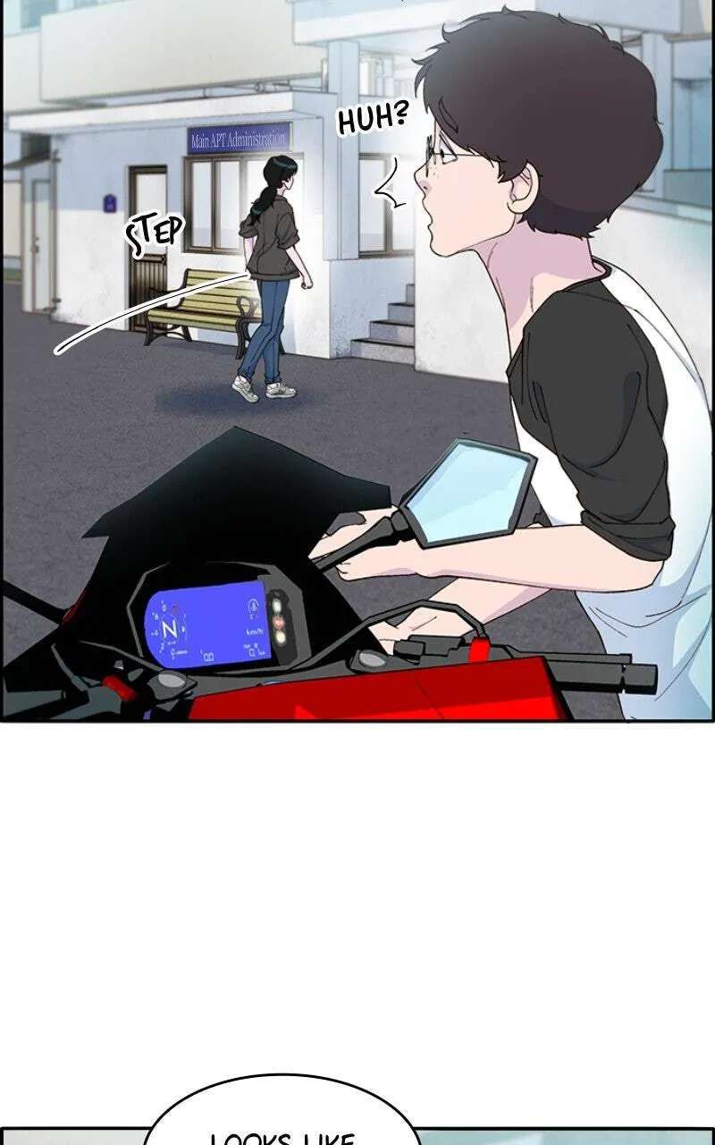 Momfluencer Chapter 90 - page 13