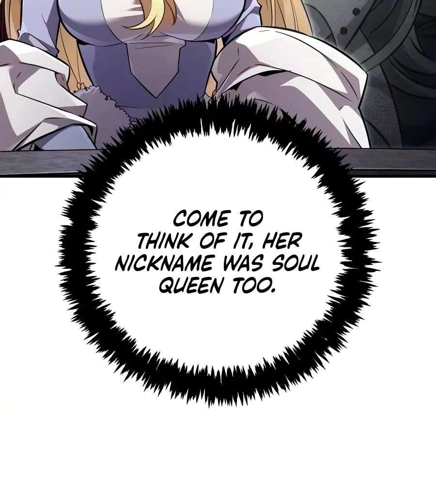 Surviving The Game As A Barbarian Chapter 157 - page 130