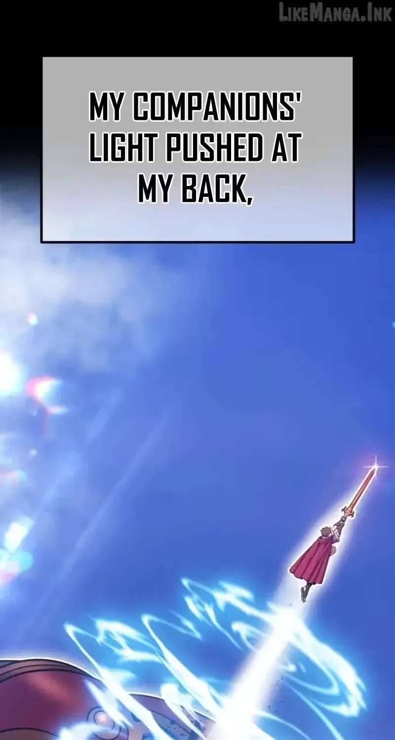 +99 Wooden stick (manhwa) Chapter 214 - page 70