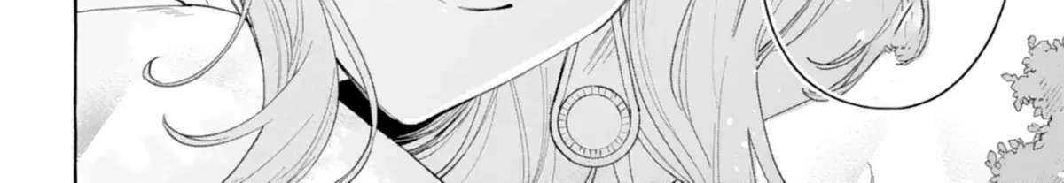 The Rewound Saintess Wants to Put the Insomniac Prince to Sleep Chapter 2 - page 24