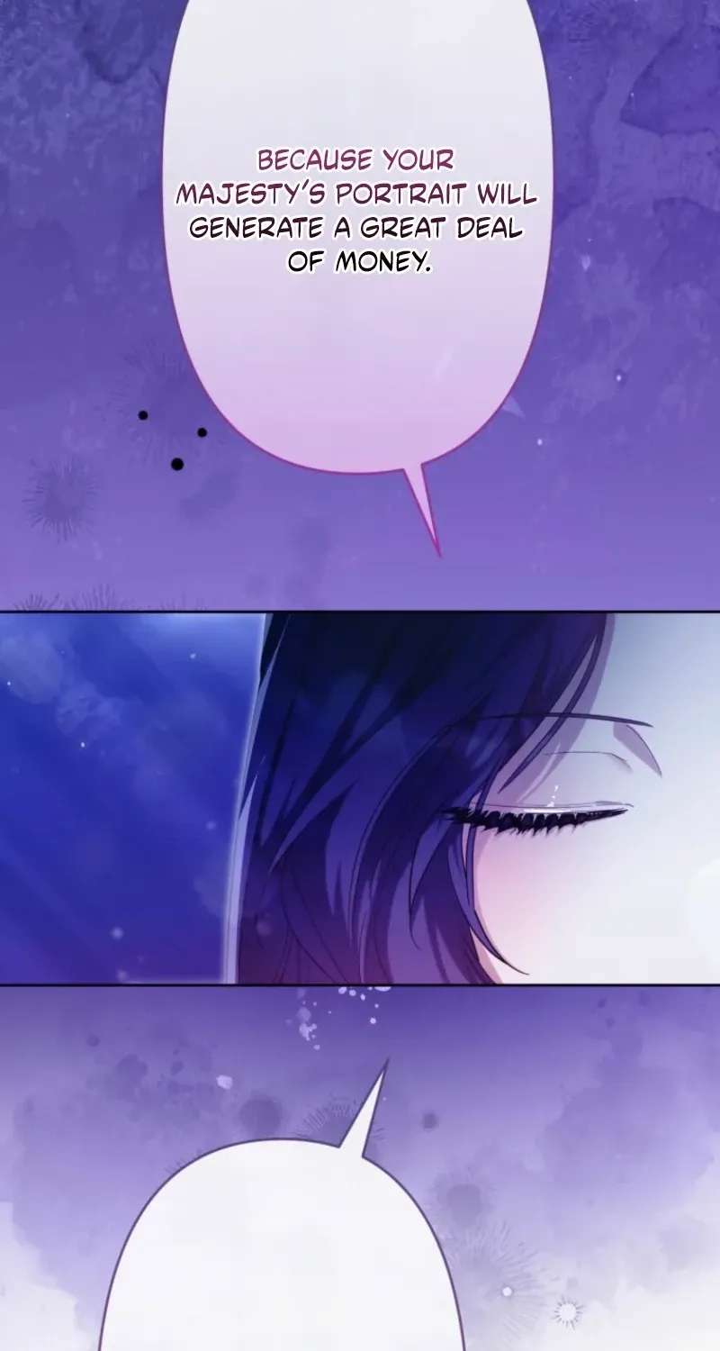 Hantoshigo ni Shinu no ni, Boukun Heika o Toriko ni Shite Shimatta Chapter 8 - page 104
