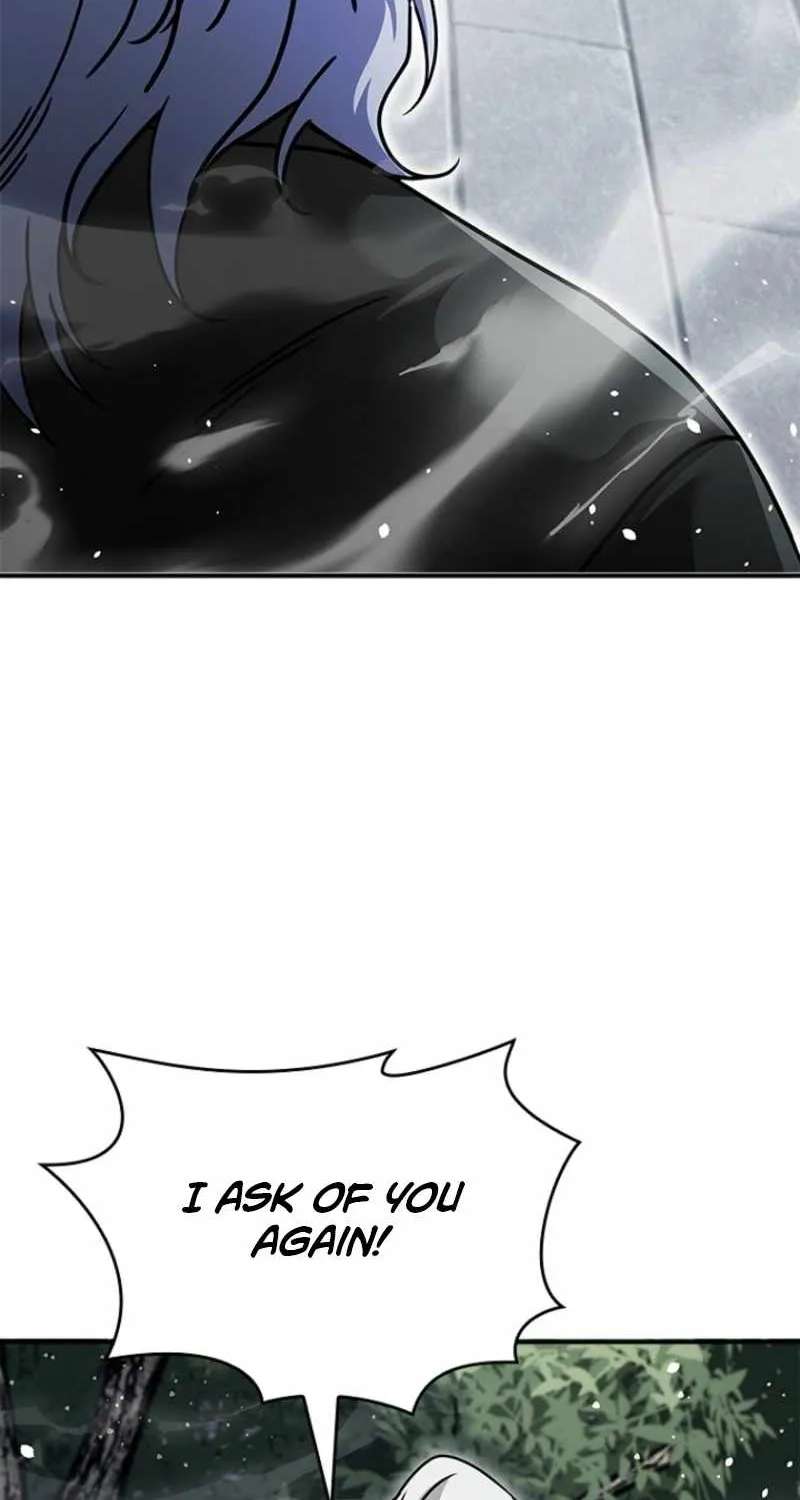 Daesahyeong Lee-Hoe Chapter 35 - page 46