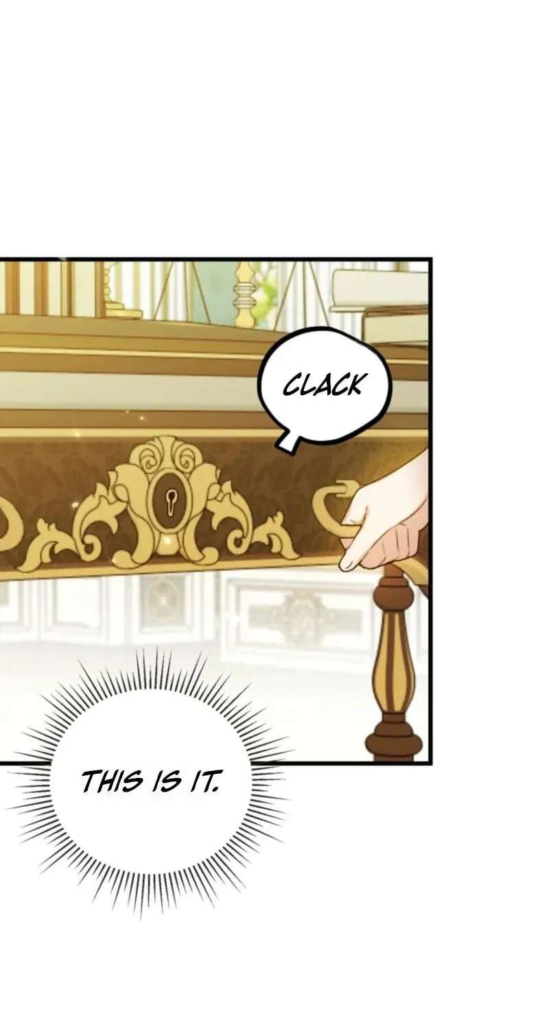 The Villainess is a Millionaire Fixer Chapter 40 - page 39