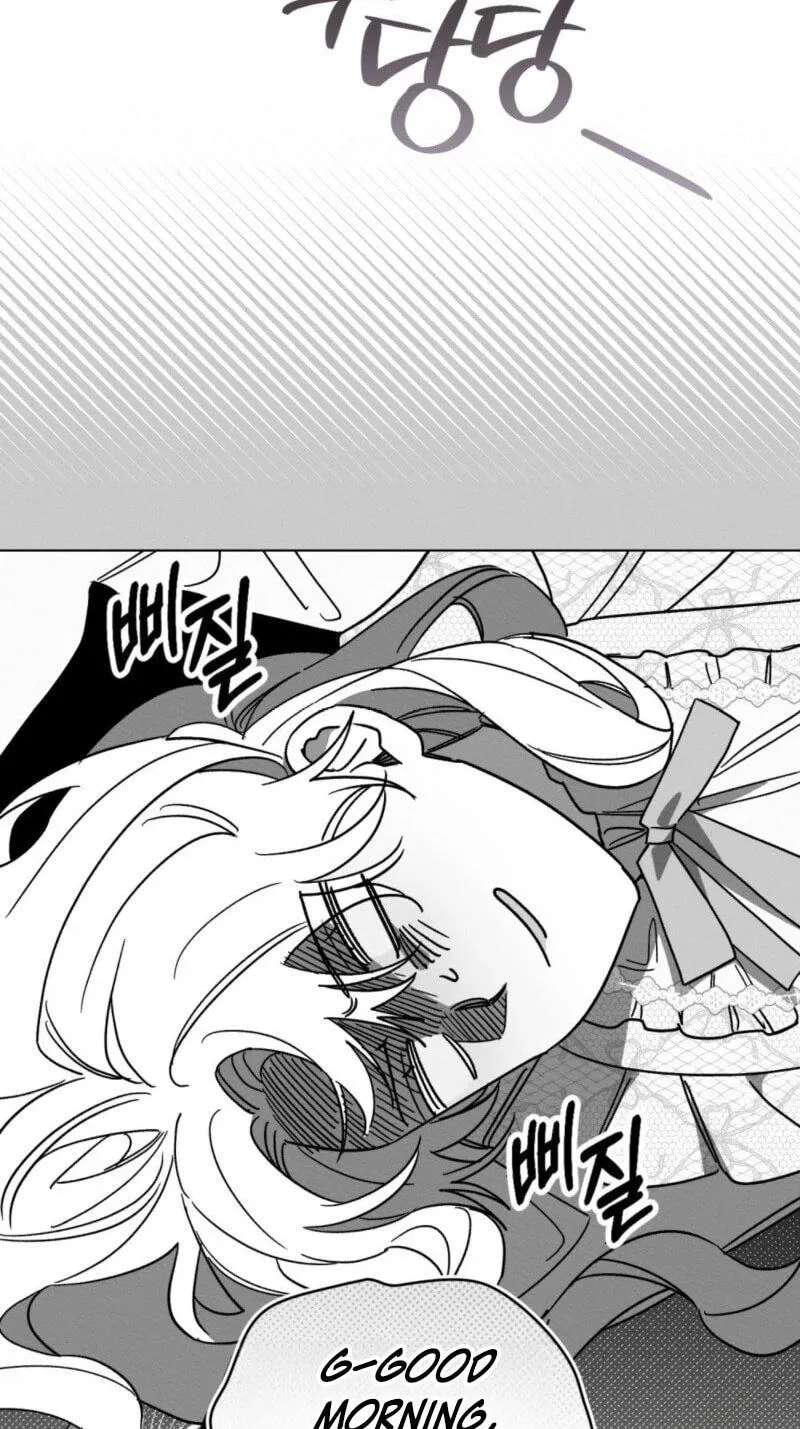 Most Wanted Wife Chapter 55 - page 28