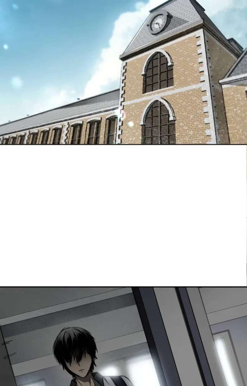 Hell Login Chapter 1 - page 103