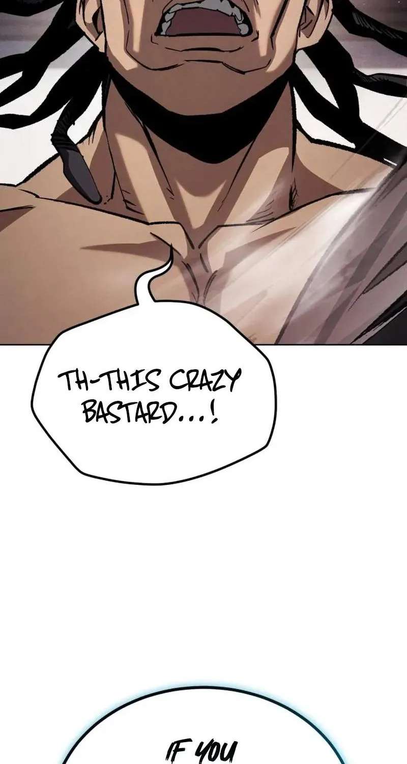 I Became a Martial Arts God's Youngest Son Chapter 4 - page 51