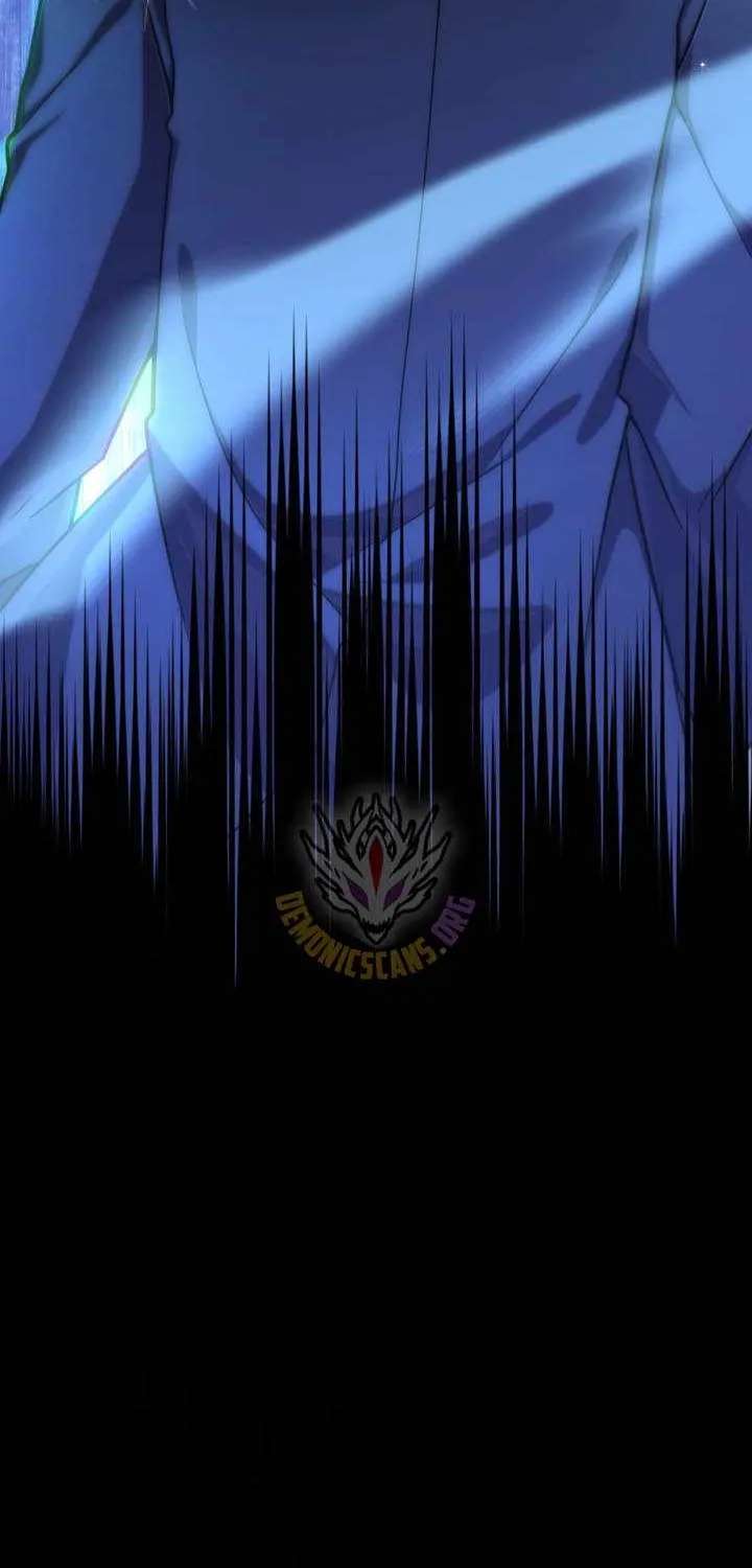 I Became An S-Rank Hunter With The Demon Lord App Chapter 161 - page 74