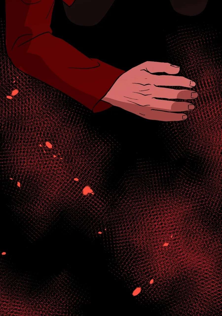 Fight for Me! Chapter 2 - page 16