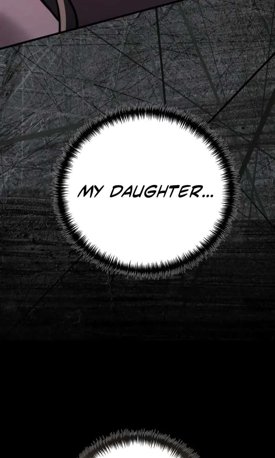 Terminally-Ill Genius Dark Knight Chapter 168 - page 23