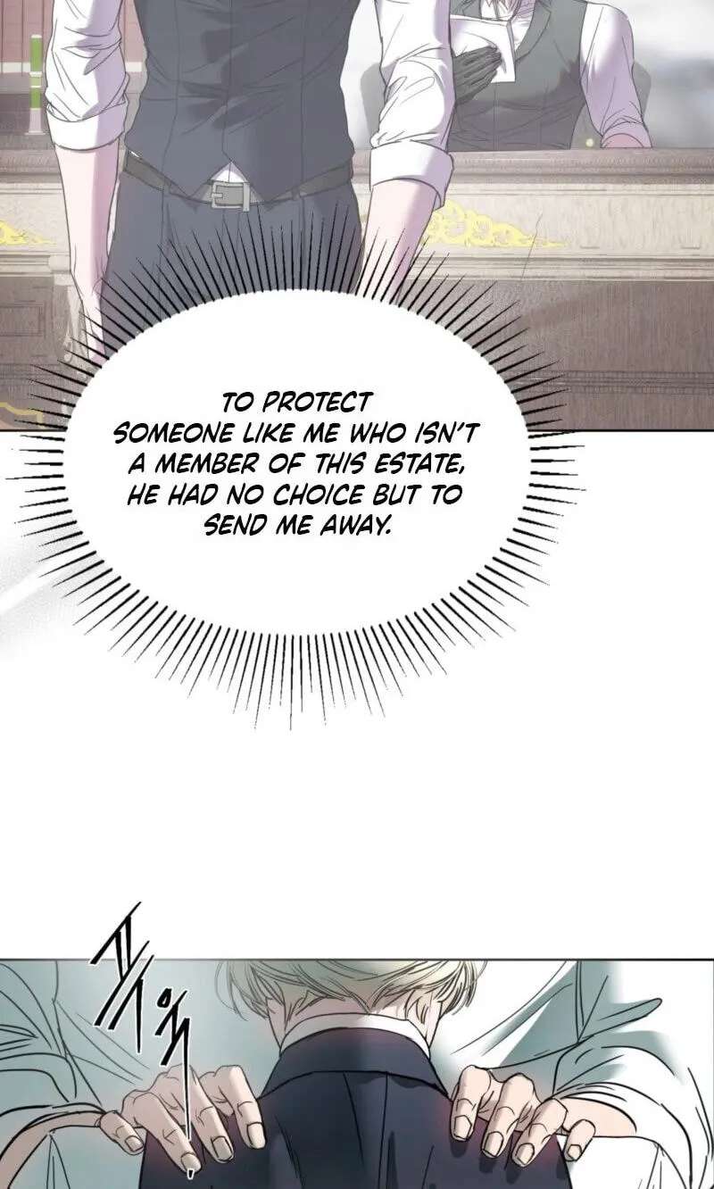 Ian's Binding Chapter 43 - page 36