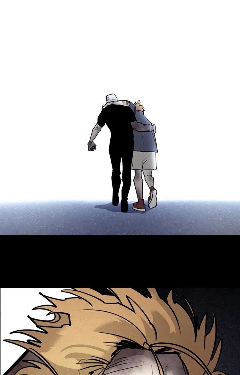 High School Conquest: The Battle Against the Bullies Chapter 67 - page 196