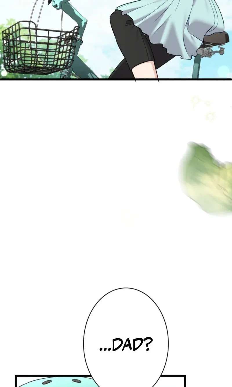 To the Brother of the Husband I Loved Chapter 40 - page 10