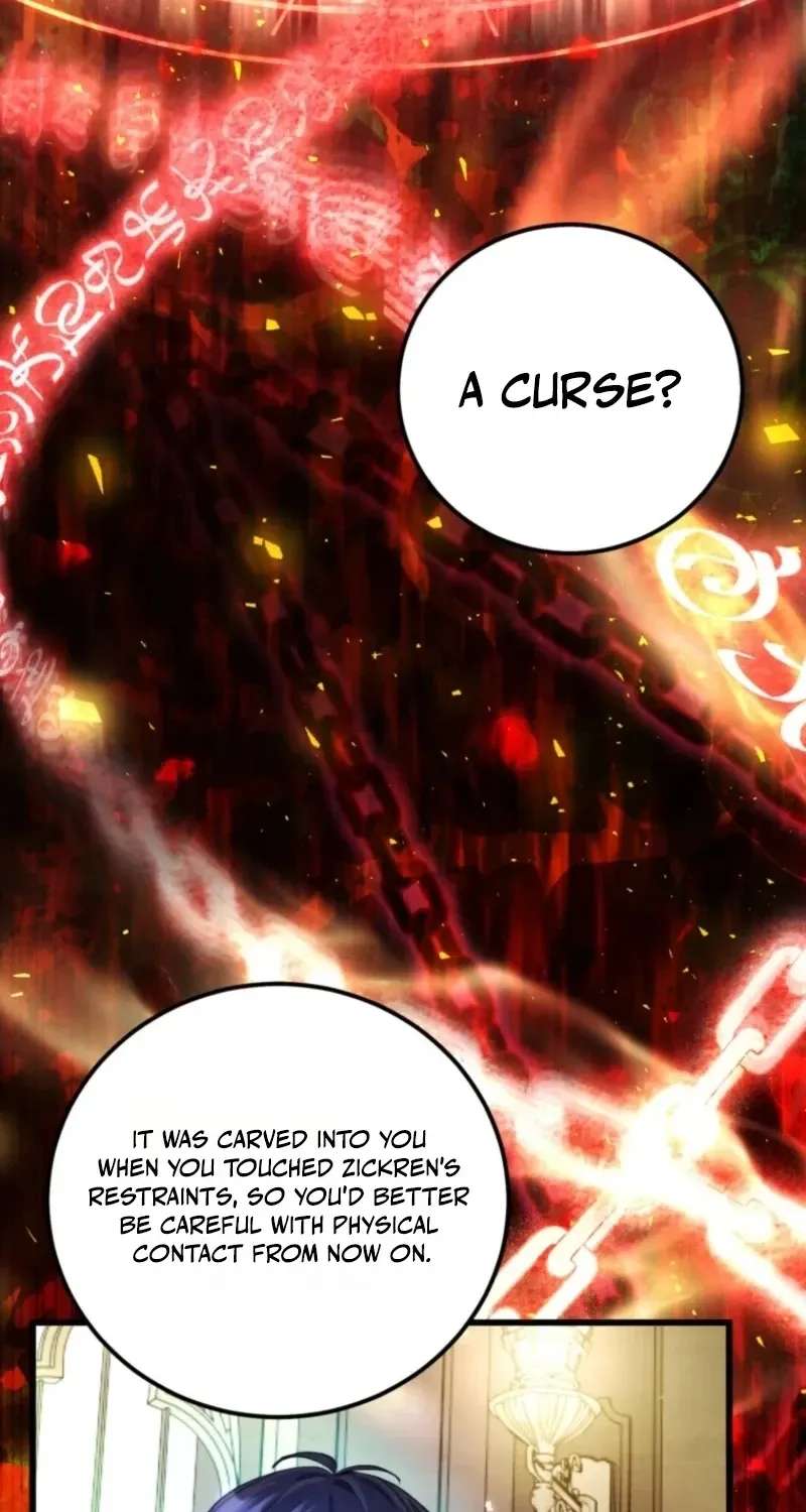 The Villainess is a Millionaire Solver Chapter 39 - page 11