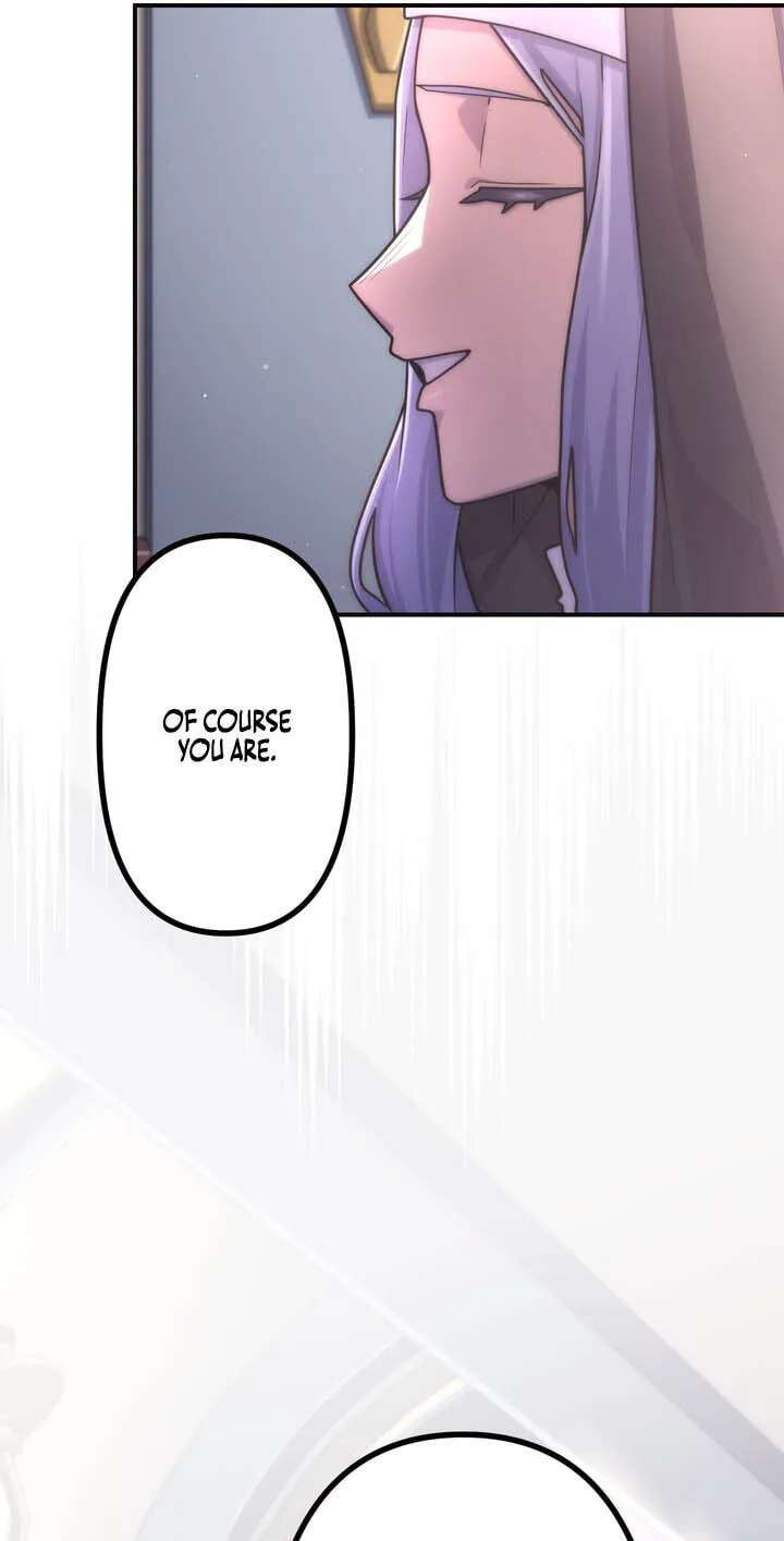 Maou App de S-kyuu Hunter ni Naremashita Chapter 156 - page 8