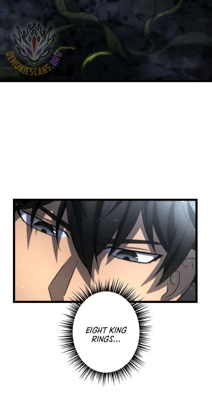 Shinigami no Kikan ~Assassin~ Chapter 23 - page 56