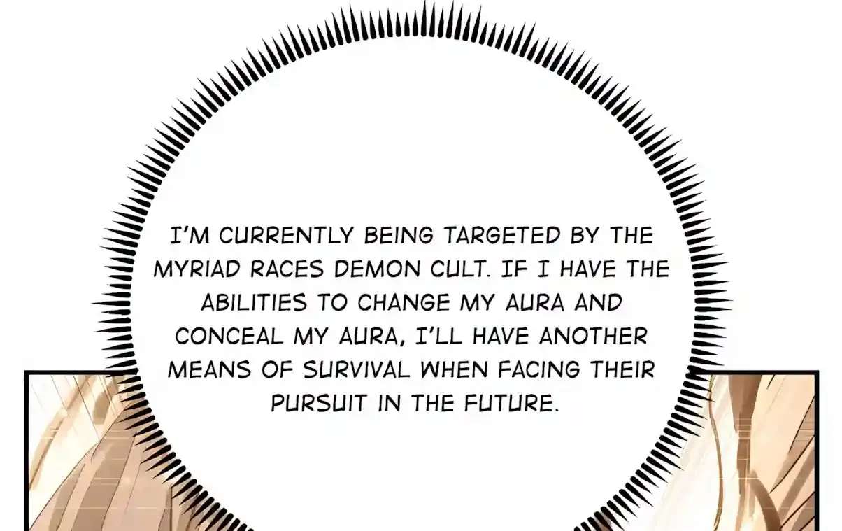 High Martiality: With One Hand, I Single-Handedly Repel Three Thousand Emperors! Chapter 69 - page 32