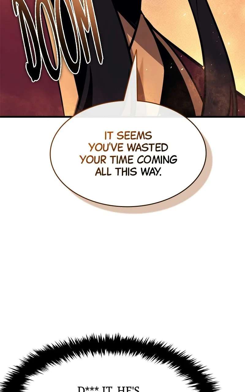 Rebirth of theDivine Demon Chapter 36 - page 74