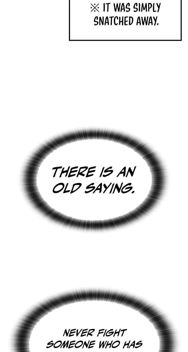 Kim Ohjin's Adventures With Strange Animals Chapter 61 - page 67