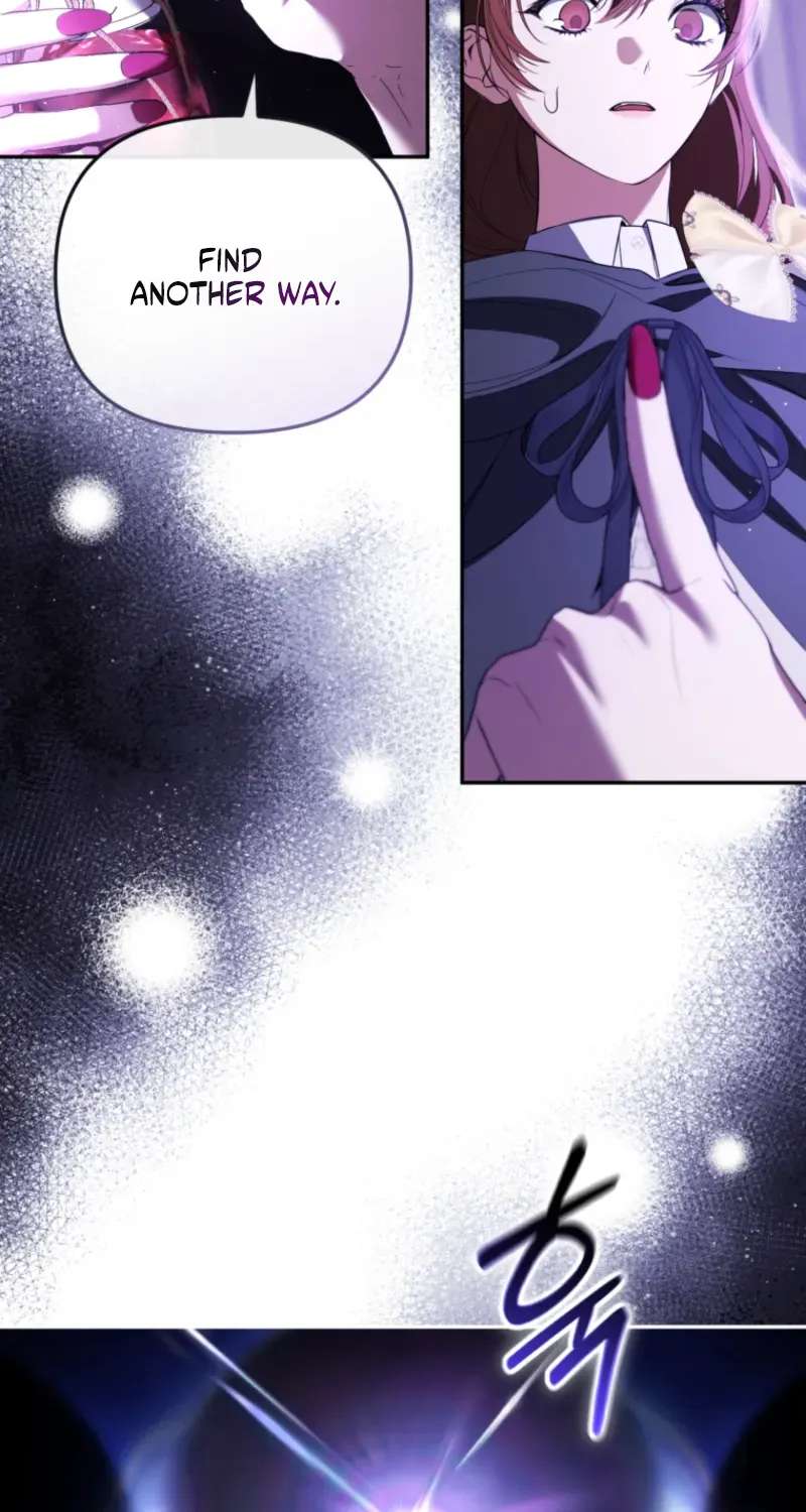 I’ll Make You Pay with Your Life for Deceiving Me Chapter 60 - page 73