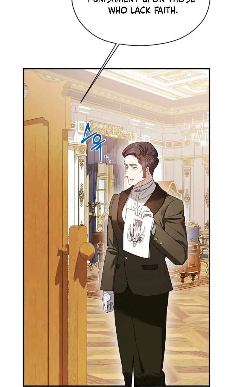 A Golden Fate That Transcends Time Chapter 109 - page 125