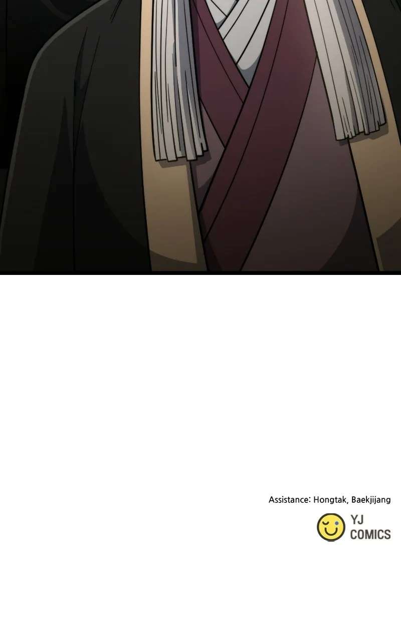 A Genius Martial Arts Girl Chapter 24 - page 116