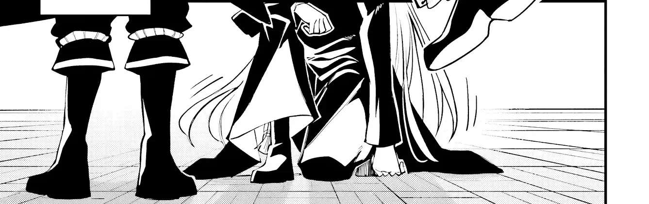 Noblesse Gambit Chapter 1 - page 125