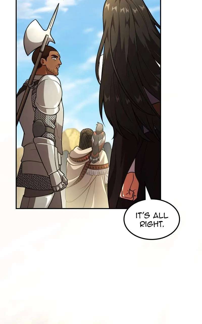 Mark of the Fool Chapter 29 - page 80