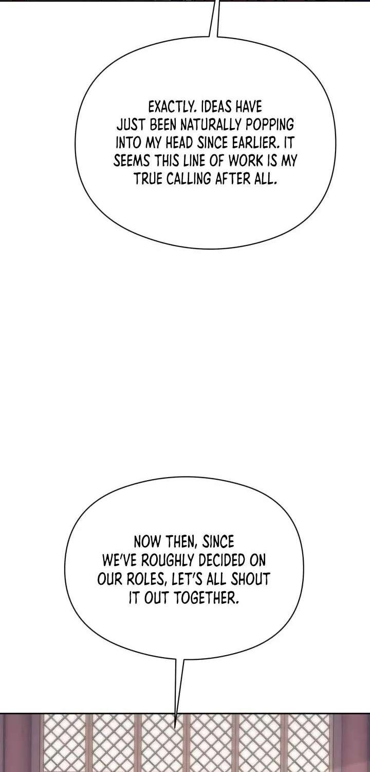 Records Of The Swordsman Scholar Chapter 214 - page 70