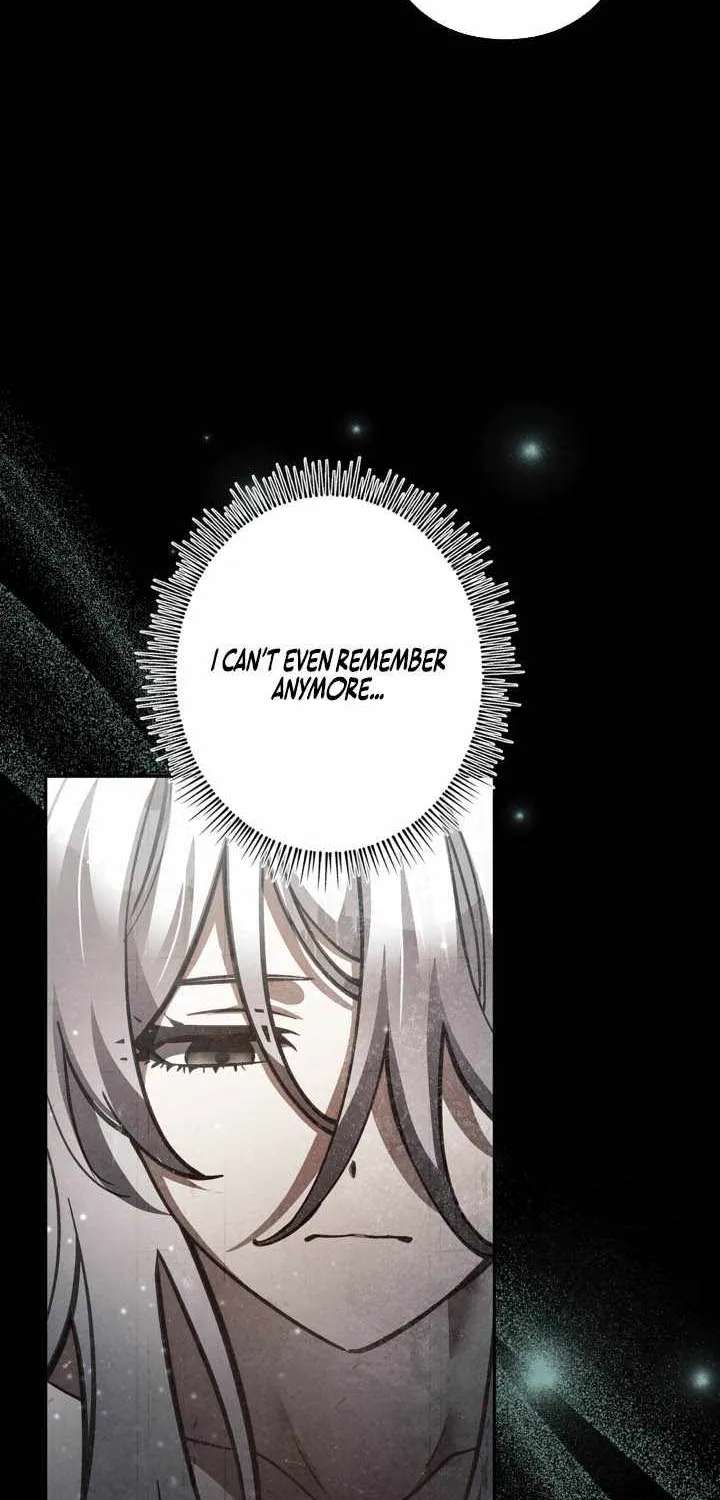 I’m a Hero, but the Heroines are Trying to Kill Me Chapter 69 - page 11