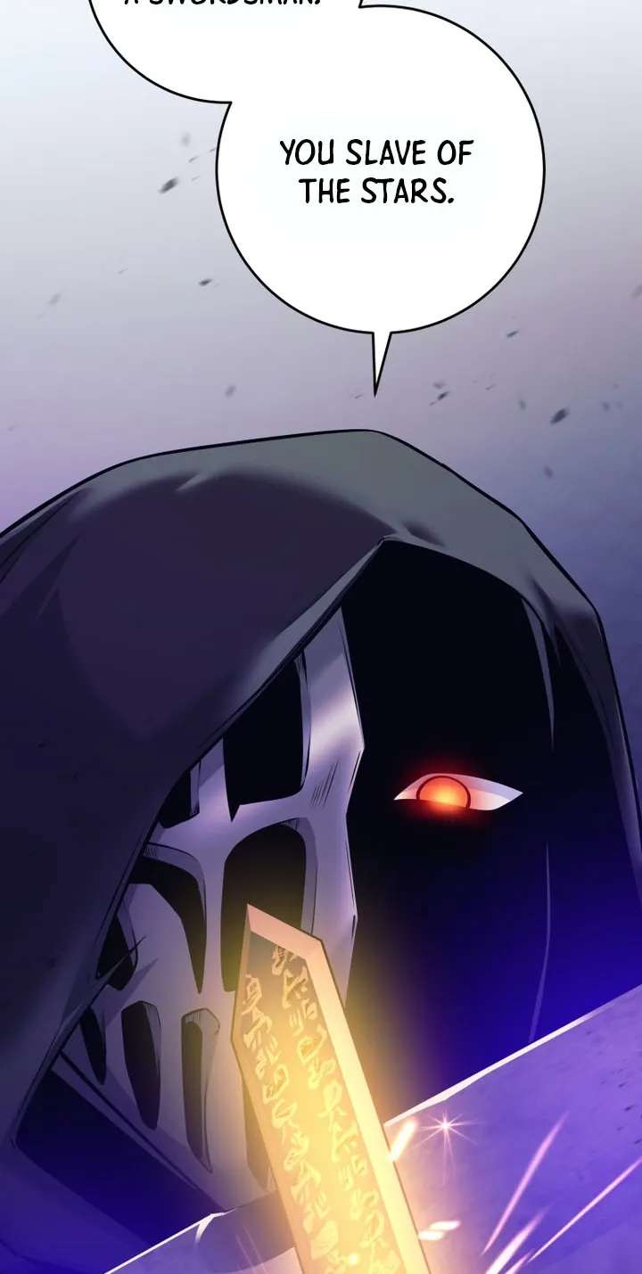 I'm Quitting the Hero's Party Chapter 170 - page 71